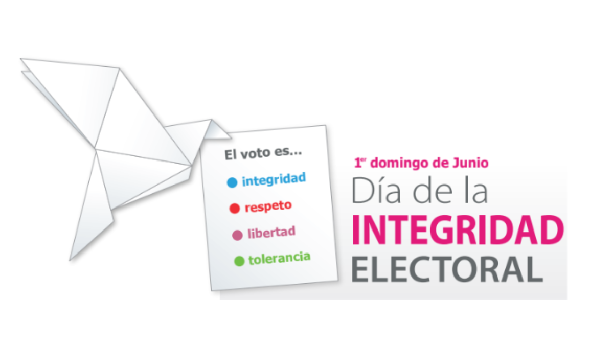 Diseño promocional campaña